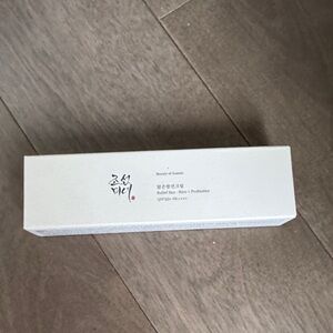 Beauty of Joseon SPF50+ Suncare Cream - White